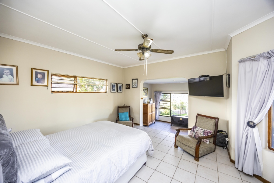 4 Bedroom Property for Sale in Beacon Bay Eastern Cape